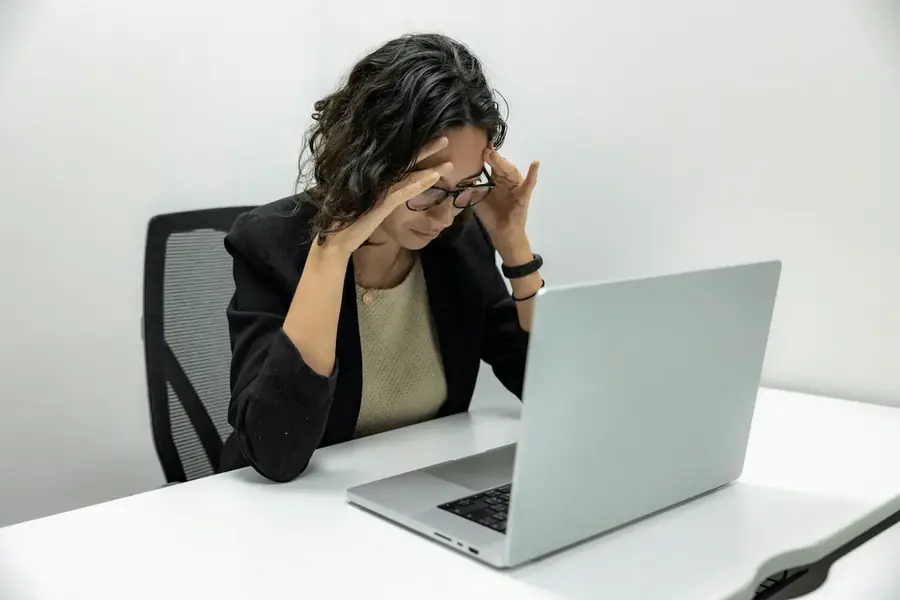 Pourquoi votre site WordPress est trop lent (et comment y remédier)