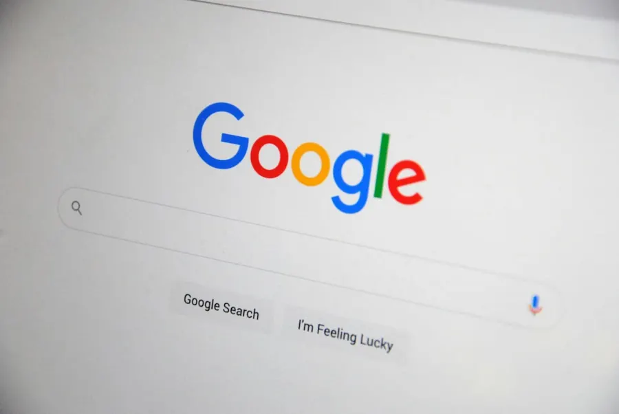 Cum am optimizat propriul site de la 88 la 93 în scorul de performanță